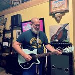 Warren Grace - @warngrace - Instagram
