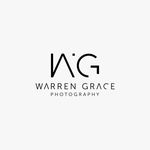 Warren Grace - @warren_grace_photography - Instagram