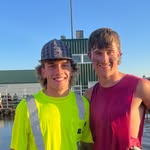 Grant Warren - @grant_warren_ - Instagram
