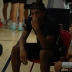 Grant Warren - @grantwarren2029__ - Instagram