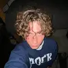 Grant Warren - @itsgrantwarren - TikTok