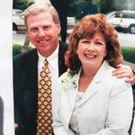 Grant Warren - @warren_grant - Instagram
