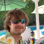 Grant Warren - @_grant_warren - Instagram