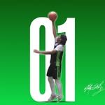 grant_warren - @grant_warren2029 - Instagram