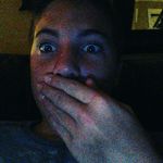 Grant Warren - @grant_warren__ - Instagram