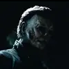 Grant_Warren_ - @grant_warren_ - TikTok