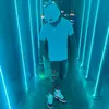 grantwarren2029__ - @grantwarren2029__ - TikTok