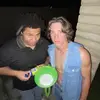 Grant..Warren - @grant..warren - TikTok