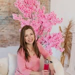 Kim Warren Grant - @kim.warren.grant - Instagram