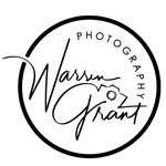 Nassau Bahamas Photographer Warren Grant - @warrengrantphotography2.0 - Instagram