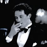 warren ⠀ grant. ⠀ 🍾 ⠀ - @wastefunds - Instagram
