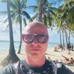 WARREN ALEX GRANT - @warrenalexgrant - Instagram