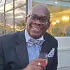 Warren G - @warrengrant992 - TikTok