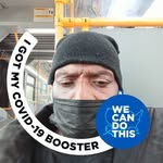 Warren Grant - @warren.grant.7737 - Instagram
