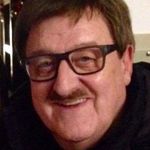 Warren Grant - @warren.grant.568 - Instagram