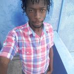 Warren Grant - @warrengrant696 - Instagram