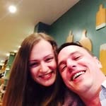 Warren Grant - @ws.grant - Instagram