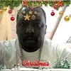 Warren Grant - @warren.grant15 - TikTok