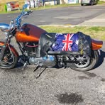 Warren Grant - Facebook