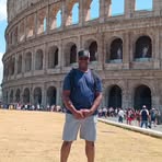 Warren Grant - Facebook
