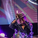 Warren Grant - @warrendgrant - Instagram