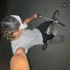 Warren Grant - @boddagoat08 - TikTok
