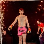 Warren Grant - @warrengrant_00 - Instagram