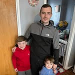 Warren Grant - @warren_grant2604 - Instagram