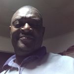 Warren Grant - @warren.grant.9081 - Instagram
