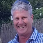 Warren Grant - Facebook