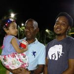 Warren Grant - @warren_grant_ - Instagram