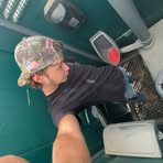 Warren Grant - Facebook