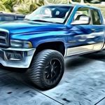 Warren Grant - @warren.grant.5473 - Instagram