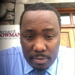 Warren Grant - @grant.warren - Instagram