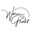 Warren Grant - @warrengrantphotography - TikTok