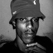 Warren Grant - @warren.grant - Instagram