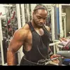 Warren Grant - @warrenlee007 - TikTok