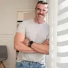 Warren Grant - @warren_grant - TikTok