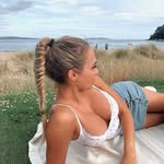 Warren Grant - @warrengrant644 - Instagram