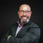 Warren Grant - Facebook