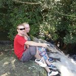warren grant - @warren.grant.1 - Instagram