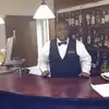 Warren Grant - @warren.grant39 - TikTok