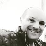Warren Grant Dugmore - @dugmorewarren - Instagram