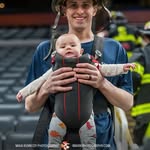 Warren Grant lll - @w3equipment - Instagram