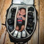 Warren P. Grant - @warrengrantphotos - Instagram