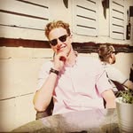 Warren Greaves - @wb_greaves - Instagram