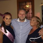 Warren Greaves - @greaveswarren22 - Instagram
