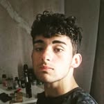 Warren Greaves - @greaves.warren - Instagram