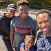 Warren Greaves - Facebook