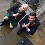 Warren Greaves - @warreng0512 - Instagram